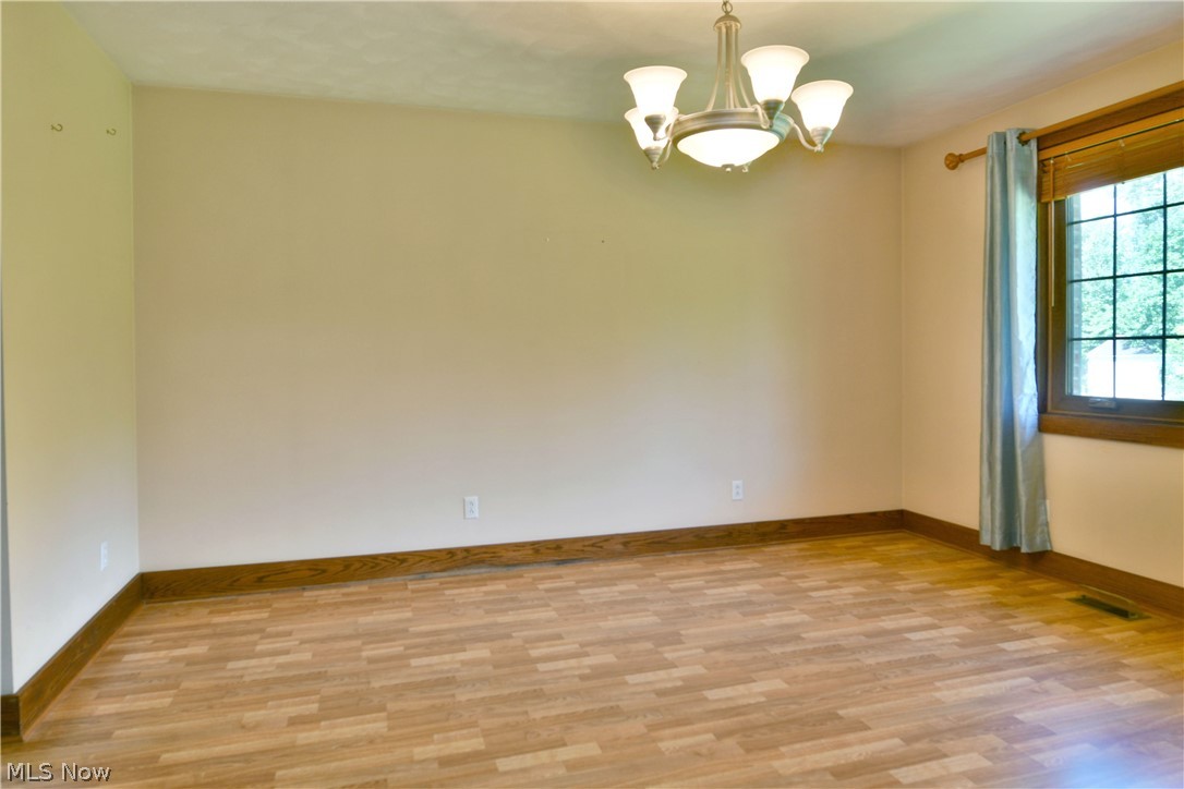 55 E South Range Road Property Photo 10