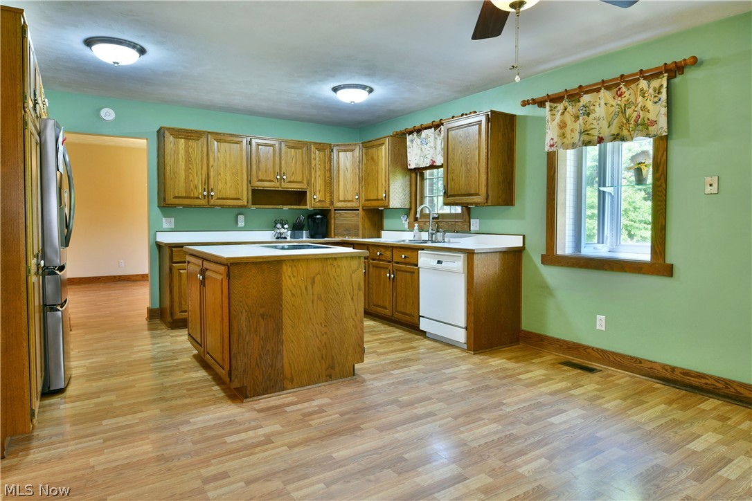55 E South Range Road Property Photo 11