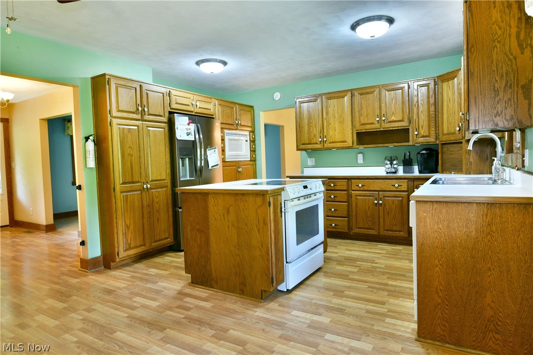 55 E South Range Road Property Photo 12