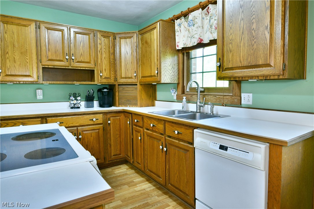 55 E South Range Road Property Photo 13