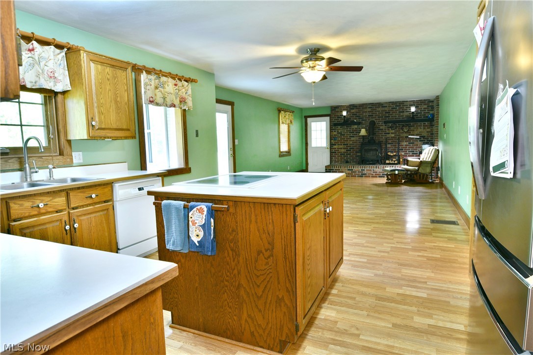 55 E South Range Road Property Photo 14