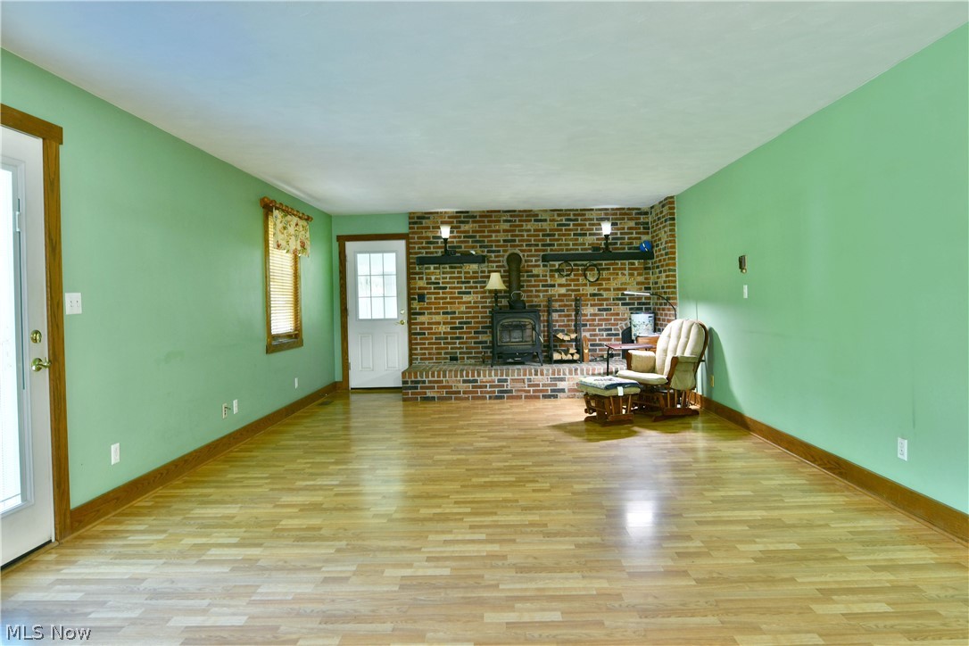 55 E South Range Road Property Photo 15