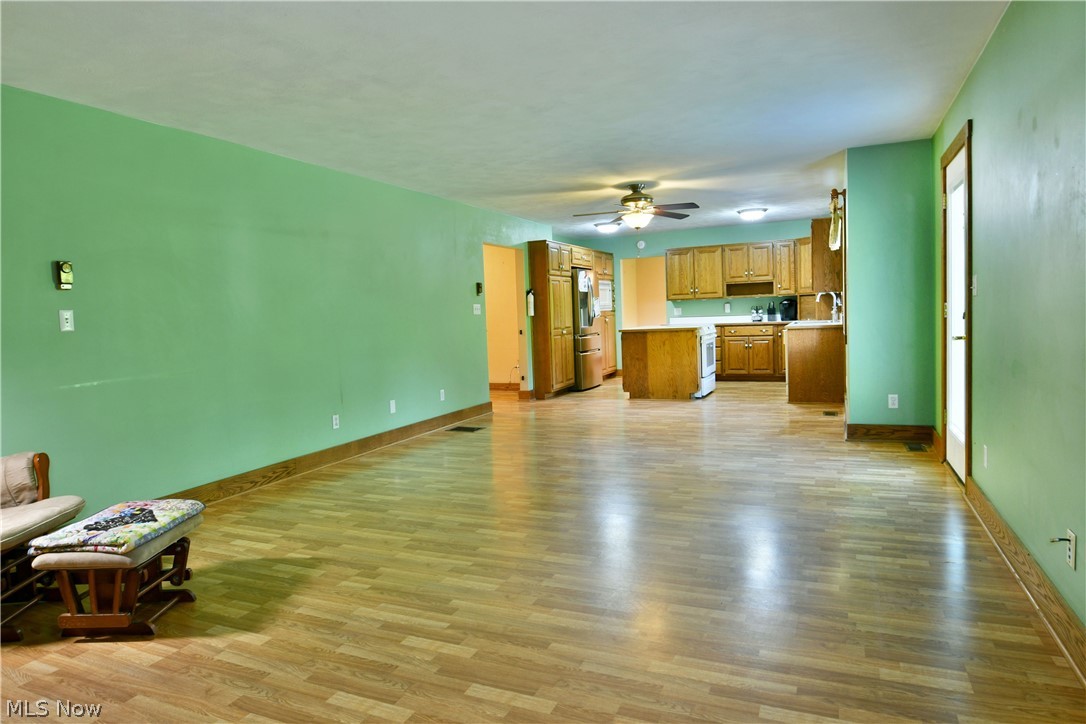 55 E South Range Road Property Photo 16