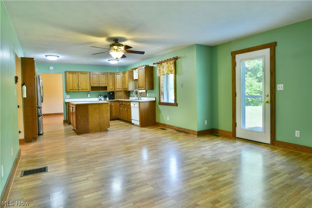 55 E South Range Road Property Photo 17