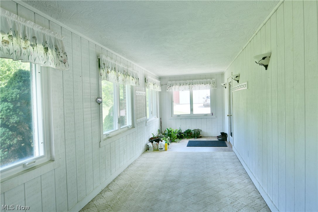 55 E South Range Road Property Photo 18