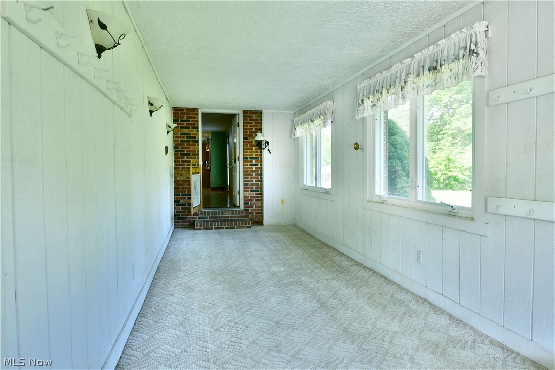 55 E South Range Road Property Photo 19