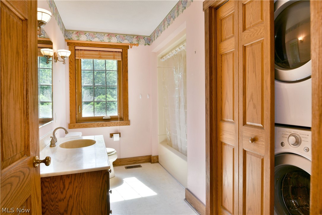 55 E South Range Road Property Photo 20