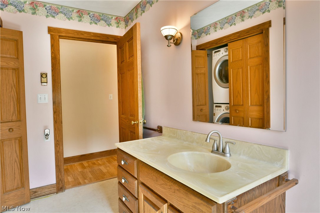 55 E South Range Road Property Photo 21