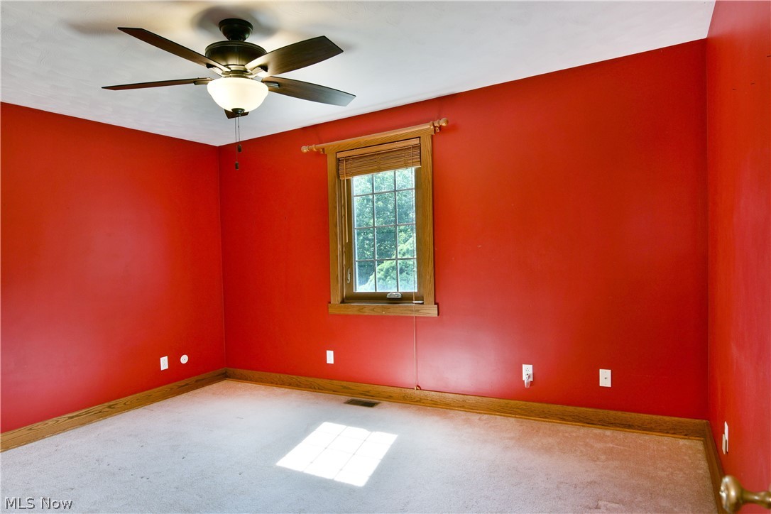 55 E South Range Road Property Photo 23