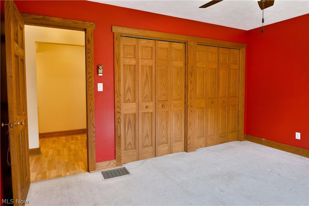 55 E South Range Road Property Photo 24