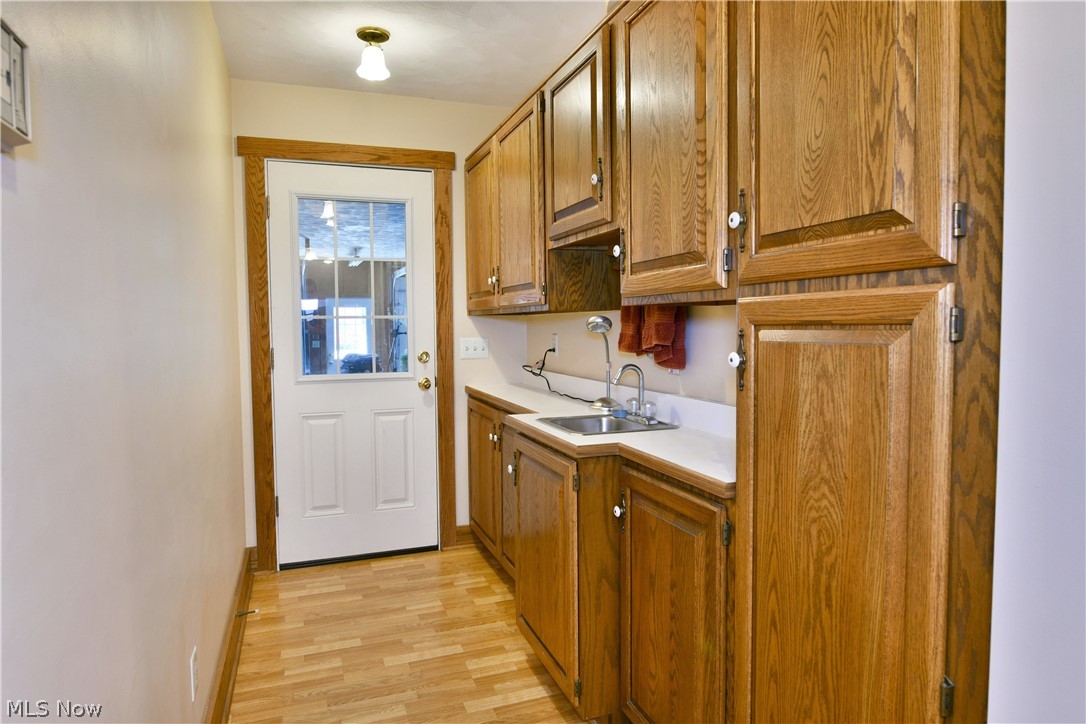 55 E South Range Road Property Photo 25
