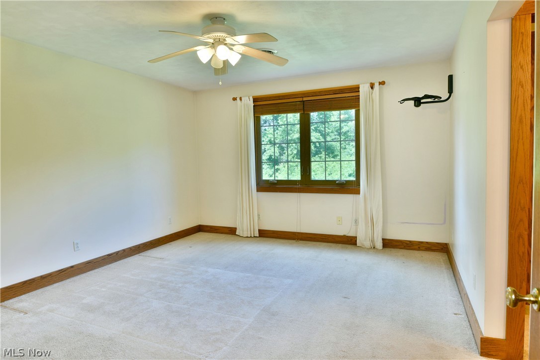 55 E South Range Road Property Photo 26