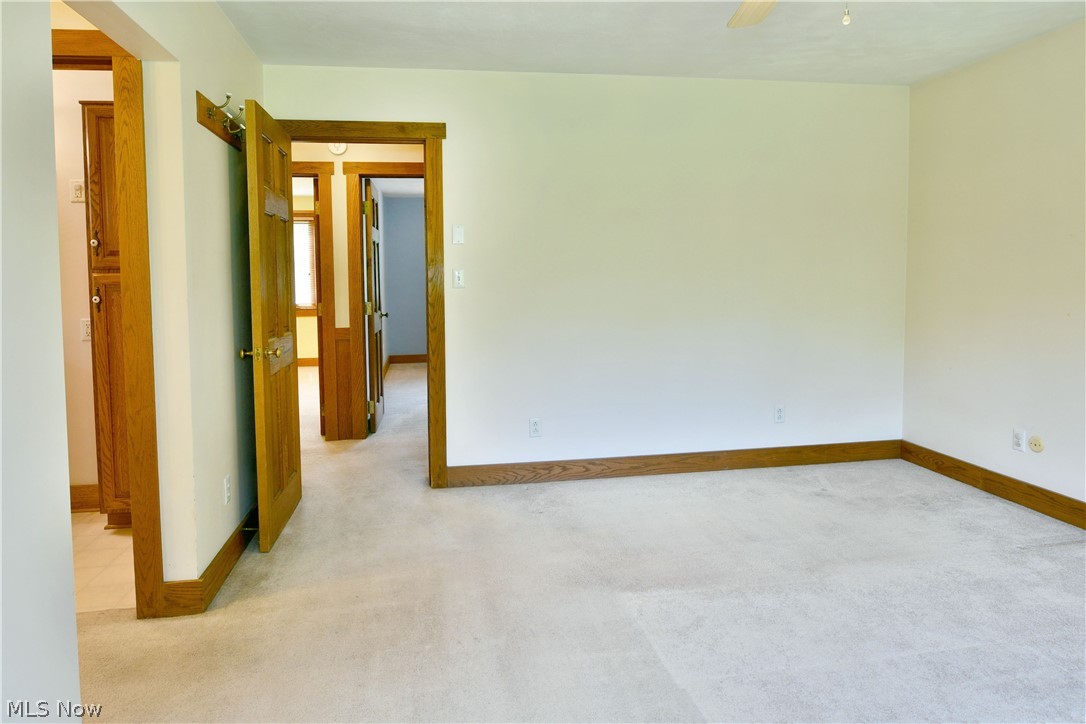 55 E South Range Road Property Photo 27