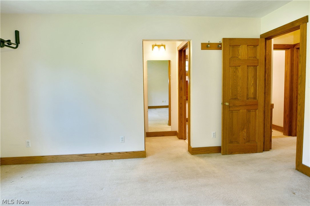 55 E South Range Road Property Photo 28