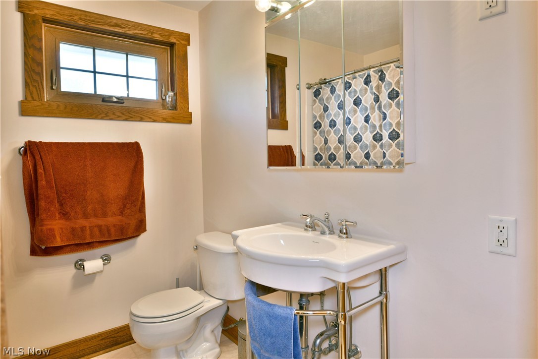 55 E South Range Road Property Photo 30