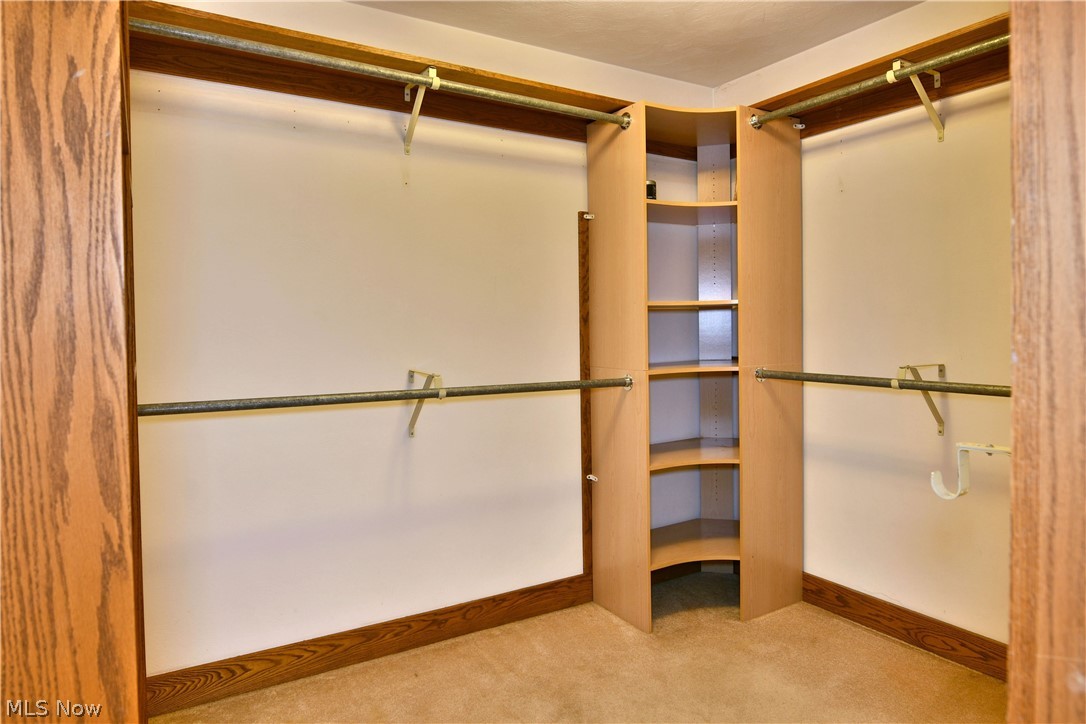 55 E South Range Road Property Photo 31