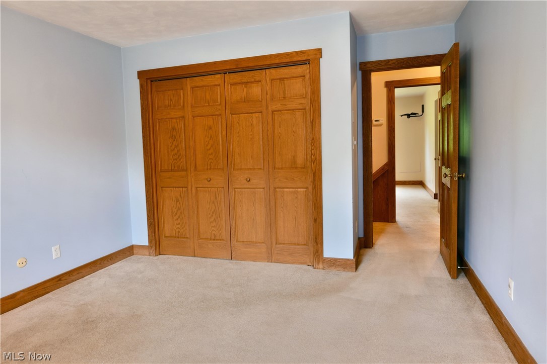 55 E South Range Road Property Photo 33