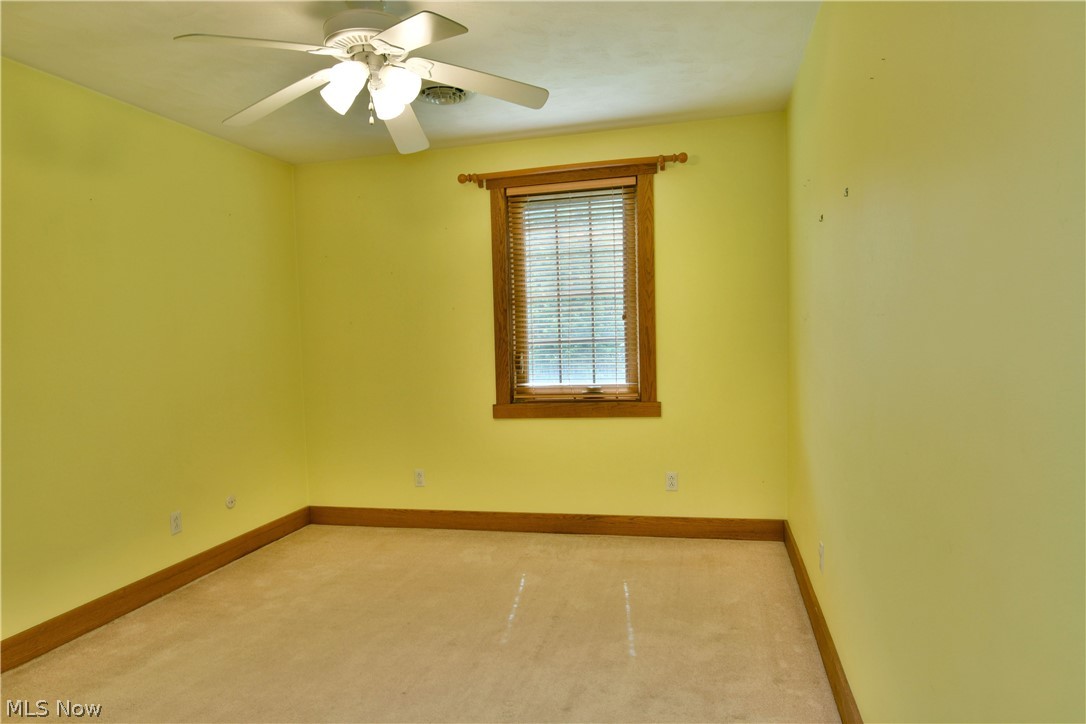 55 E South Range Road Property Photo 34