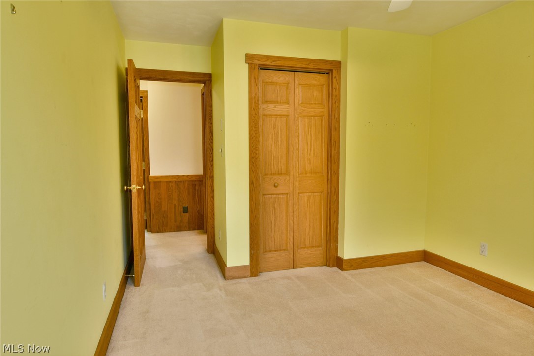 55 E South Range Road Property Photo 35
