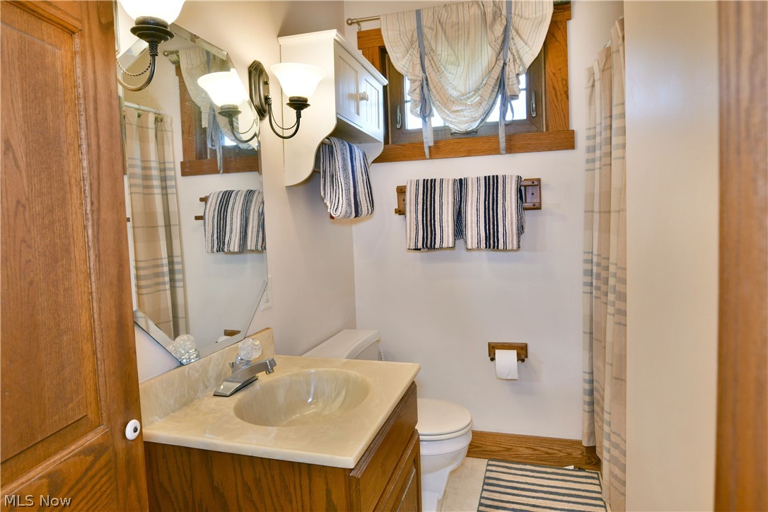 55 E South Range Road Property Photo 36
