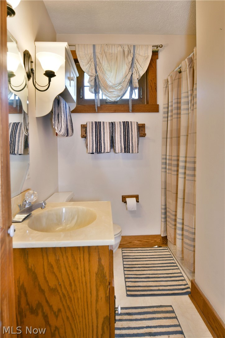 55 E South Range Road Property Photo 37