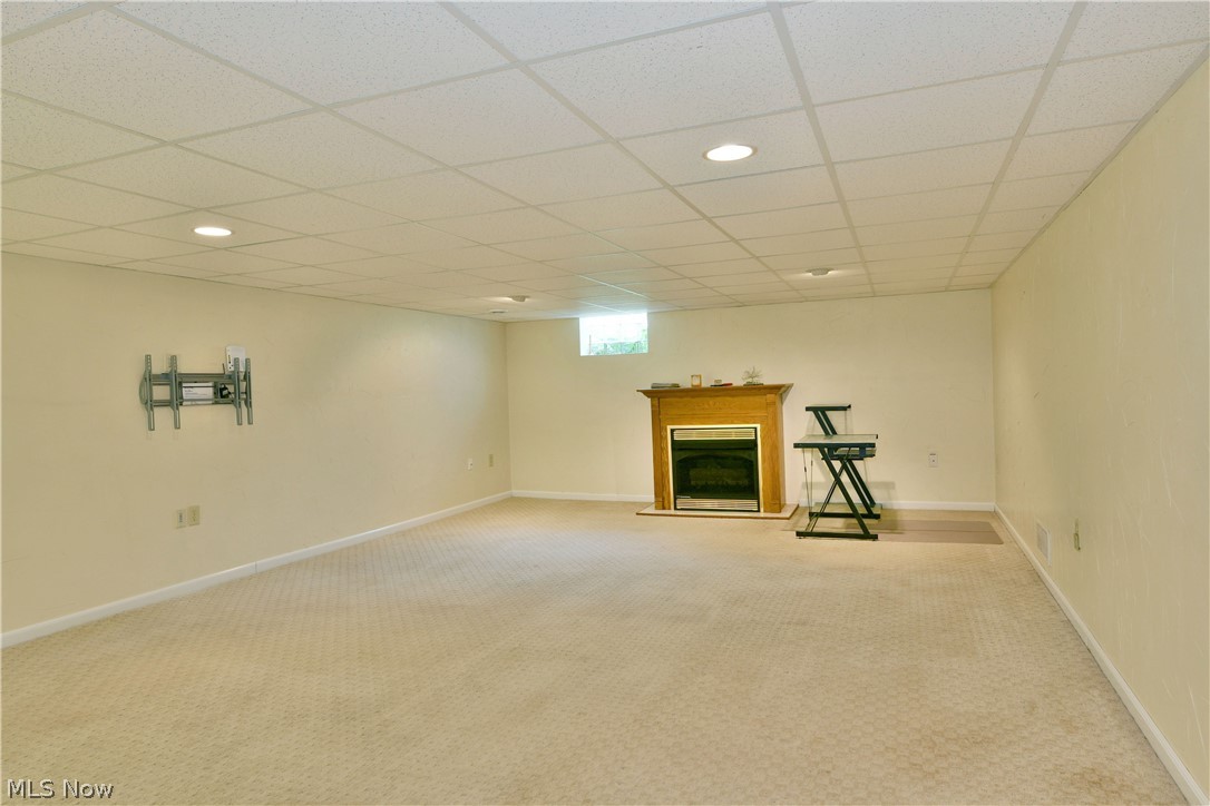 55 E South Range Road Property Photo 38