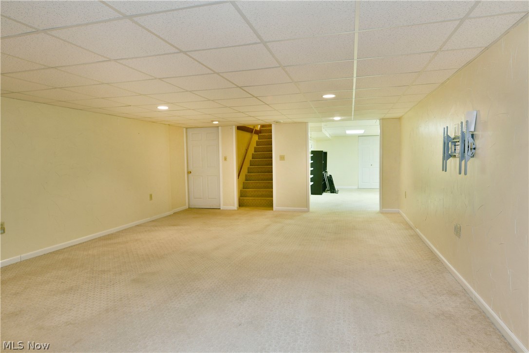 55 E South Range Road Property Photo 39