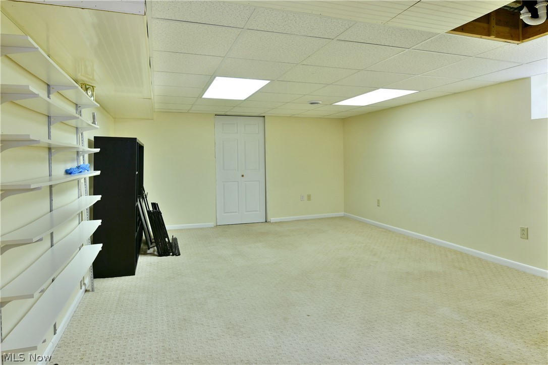 55 E South Range Road Property Photo 40