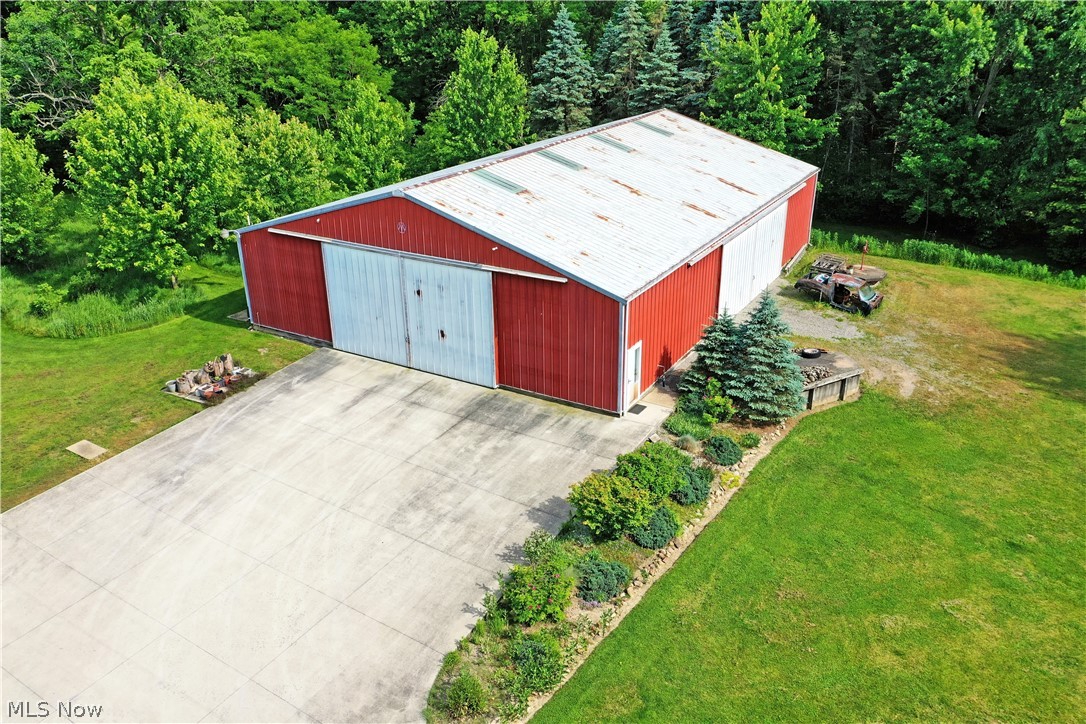 55 E South Range Road Property Photo 41