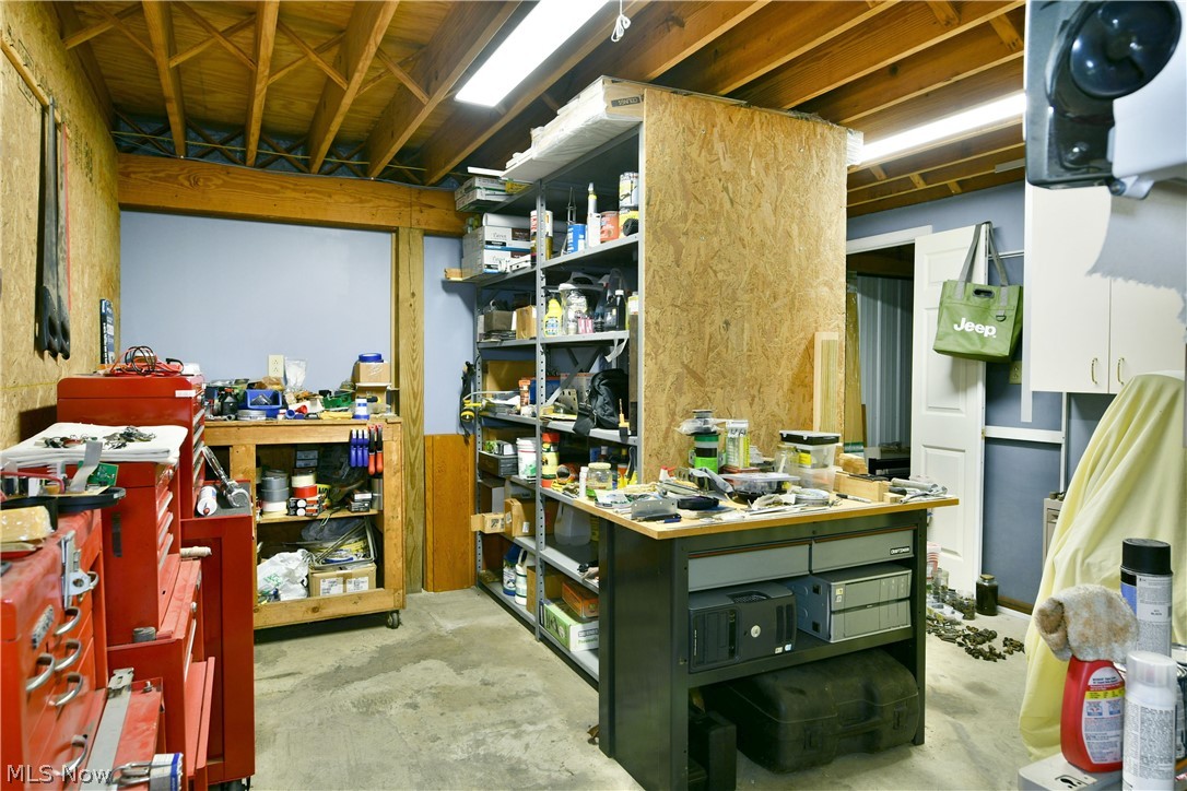 55 E South Range Road Property Photo 43
