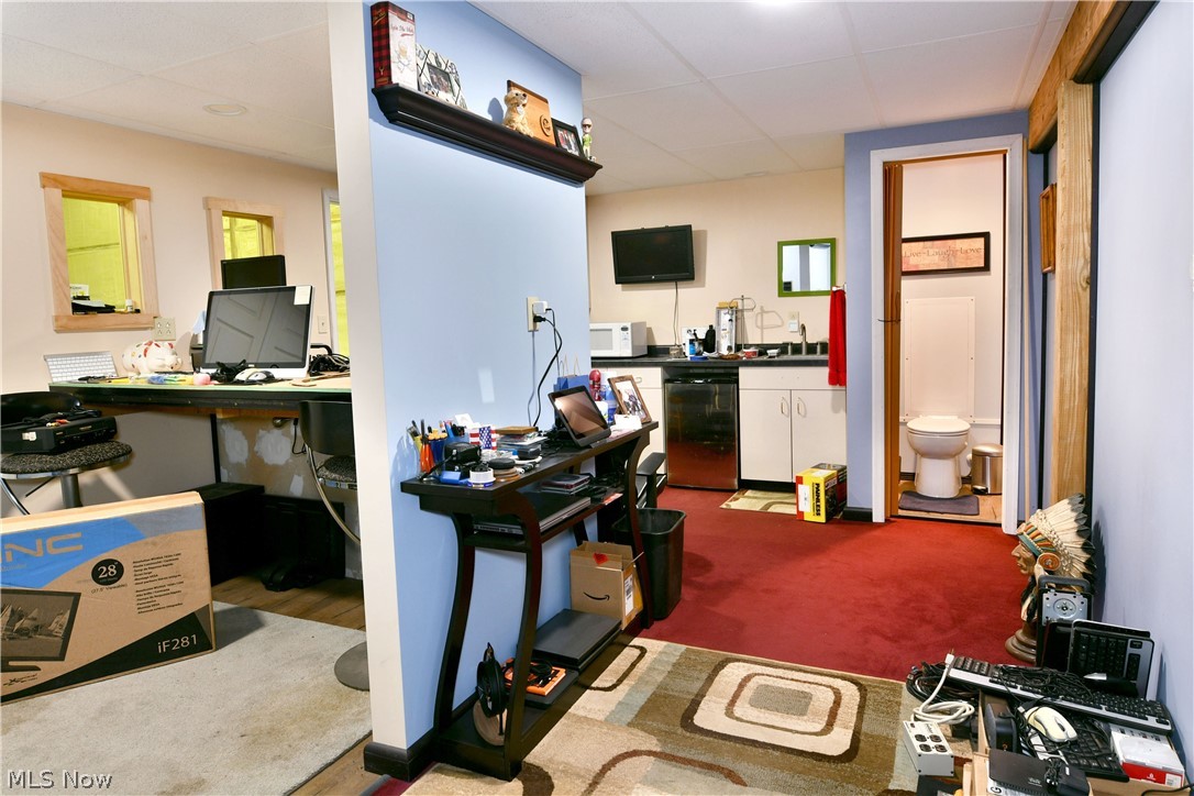 55 E South Range Road Property Photo 44
