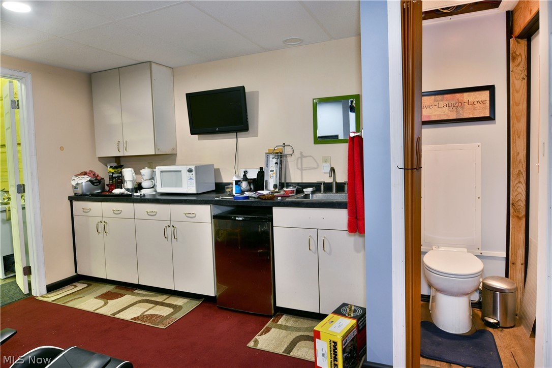55 E South Range Road Property Photo 45