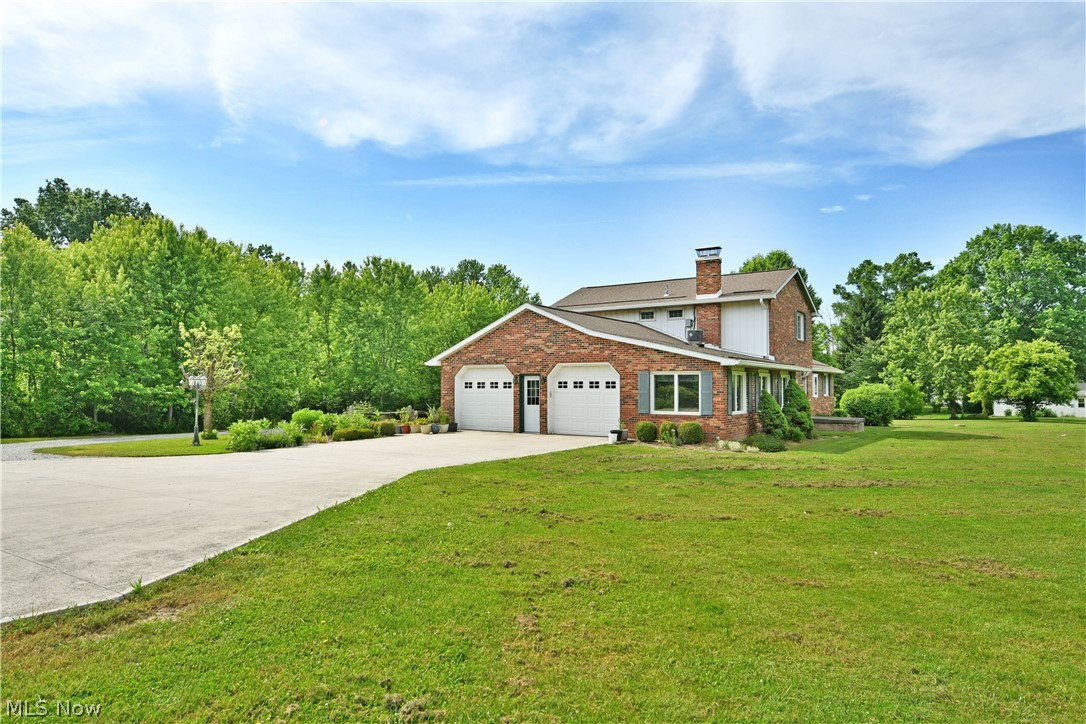 55 E South Range Road Property Photo 47
