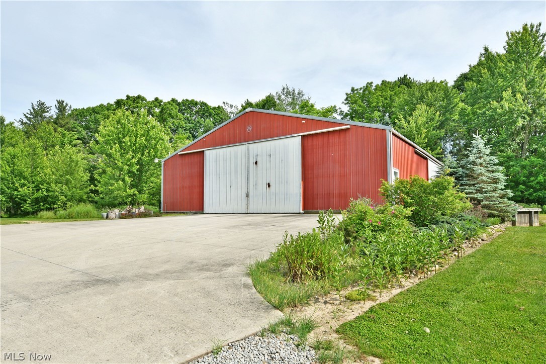 55 E South Range Road Property Photo 48