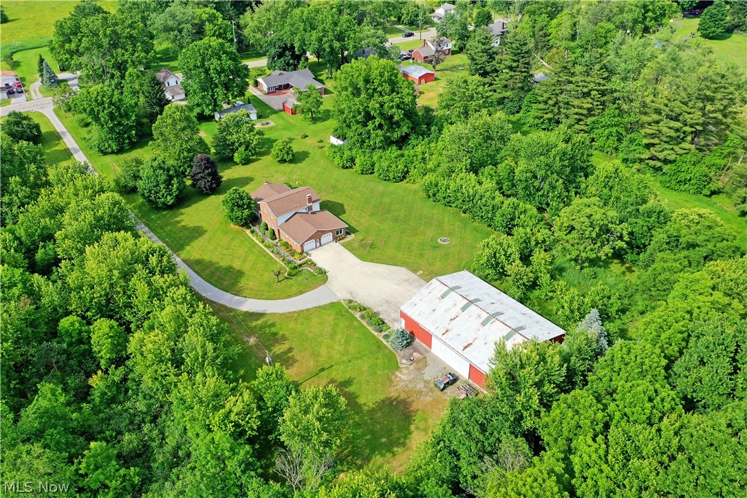 55 E South Range Road Property Photo 49