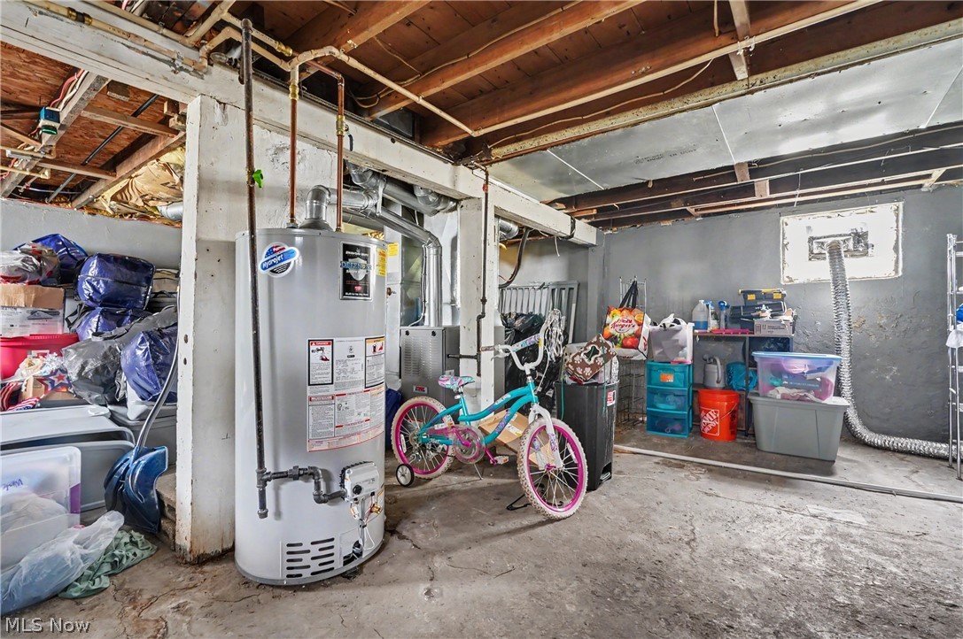 811 E Crosier Street Property Photo 18