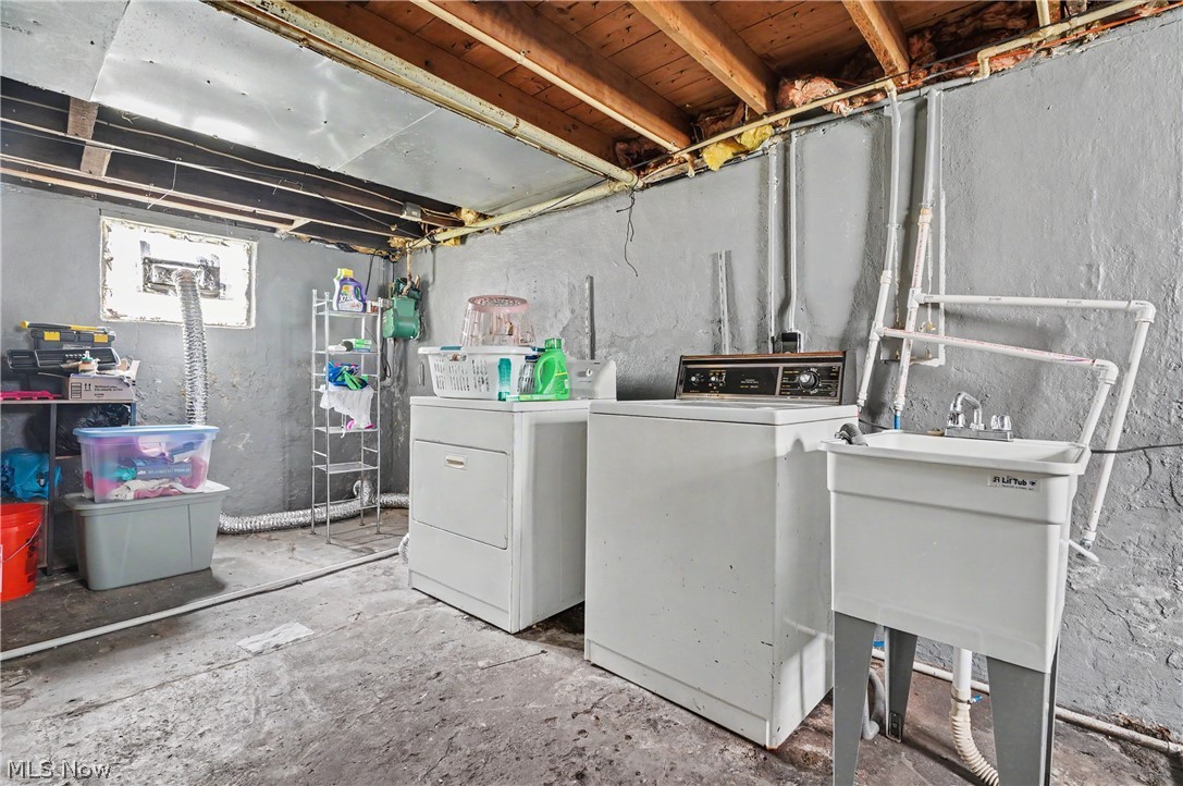 811 E Crosier Street Property Photo 19