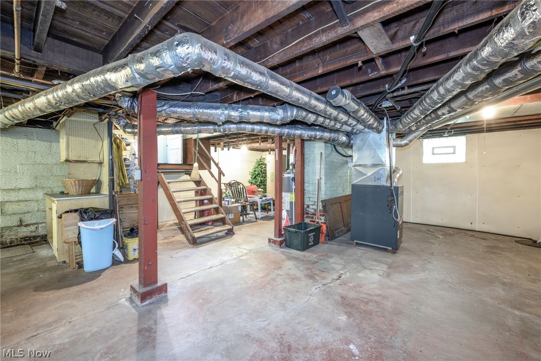 748 E Main Street Property Photo 36