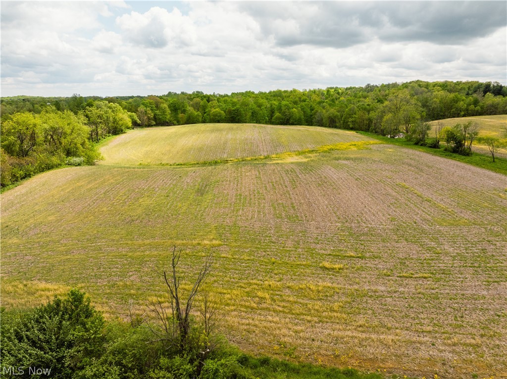 Garver Road Property Photo 2