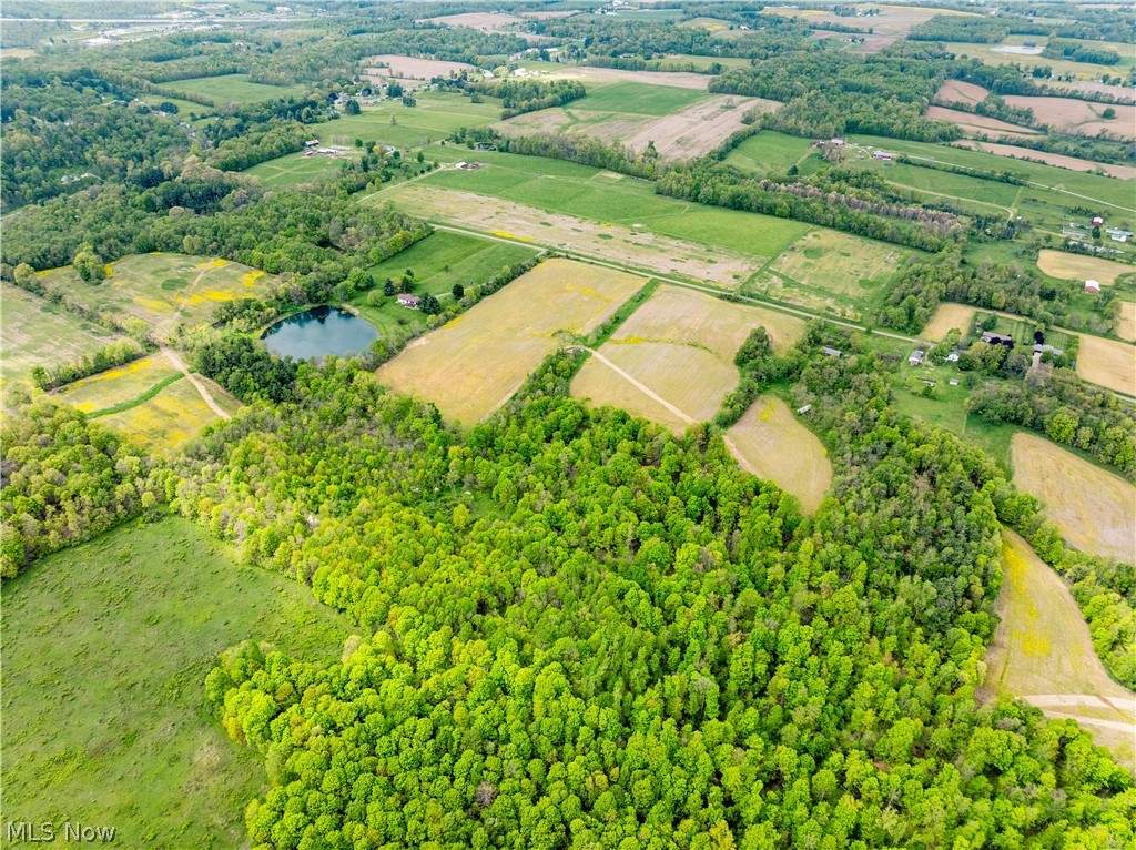 Garver Road Property Photo 3