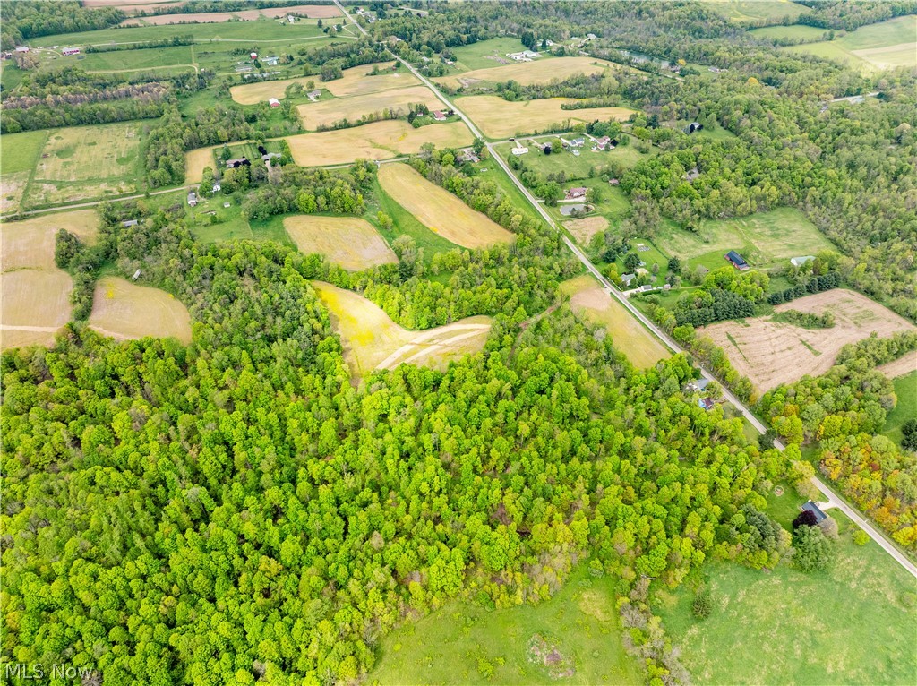 Garver Road Property Photo 4