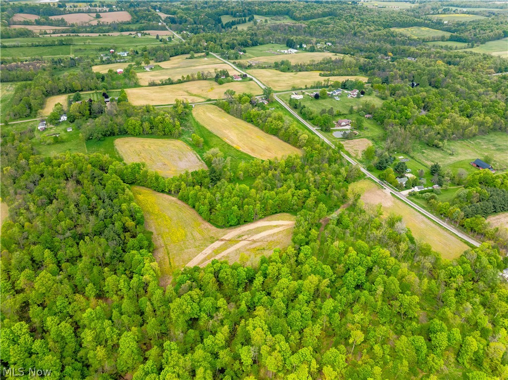 Garver Road Property Photo 5