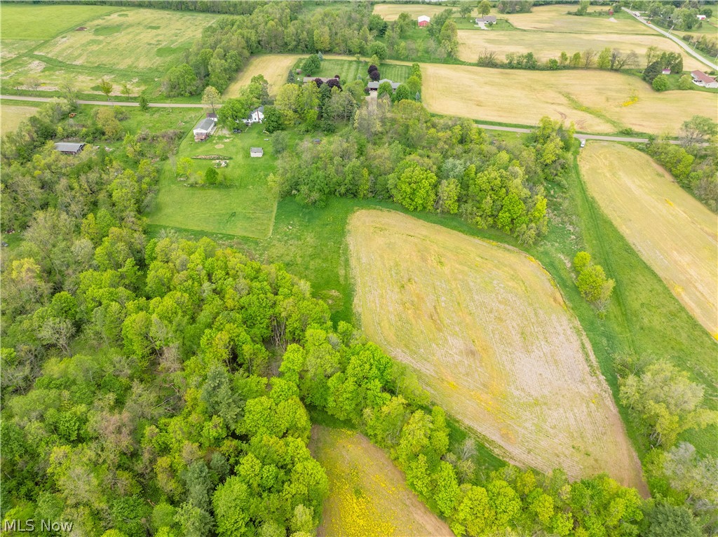 Garver Road Property Photo 6
