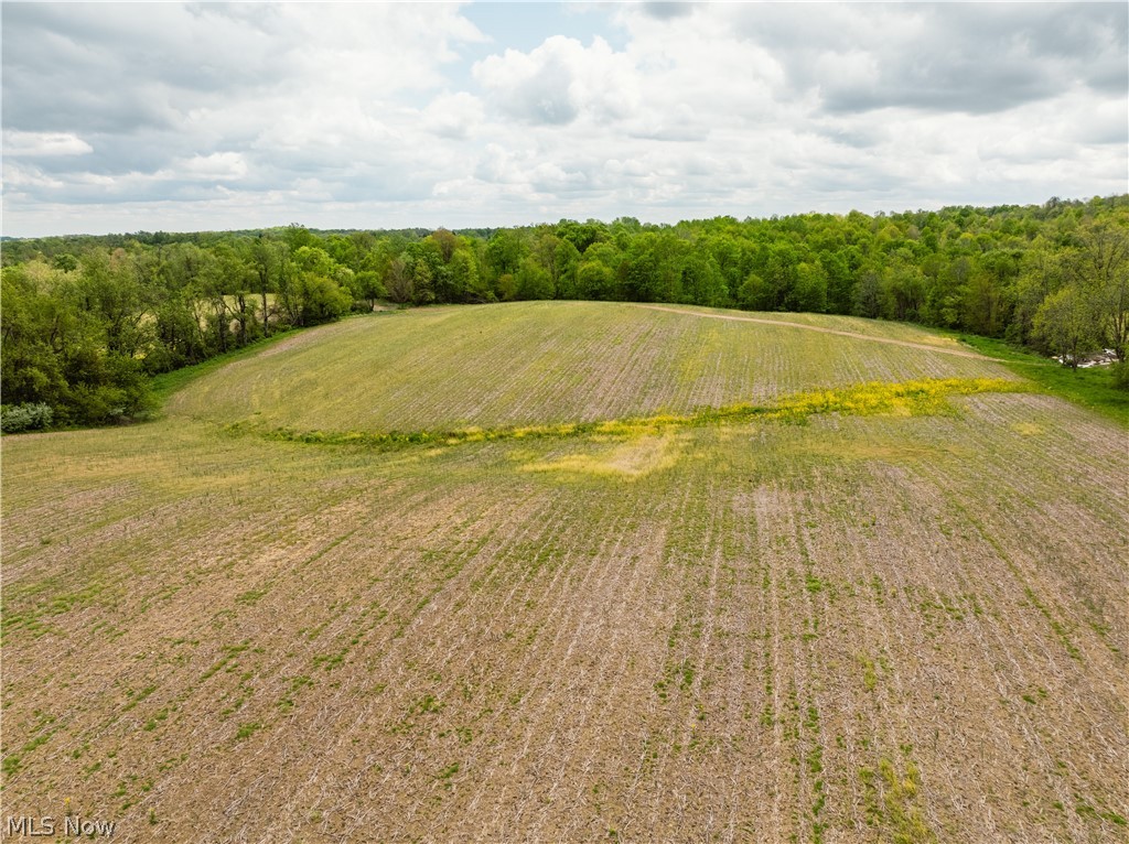 Garver Road Property Photo 7