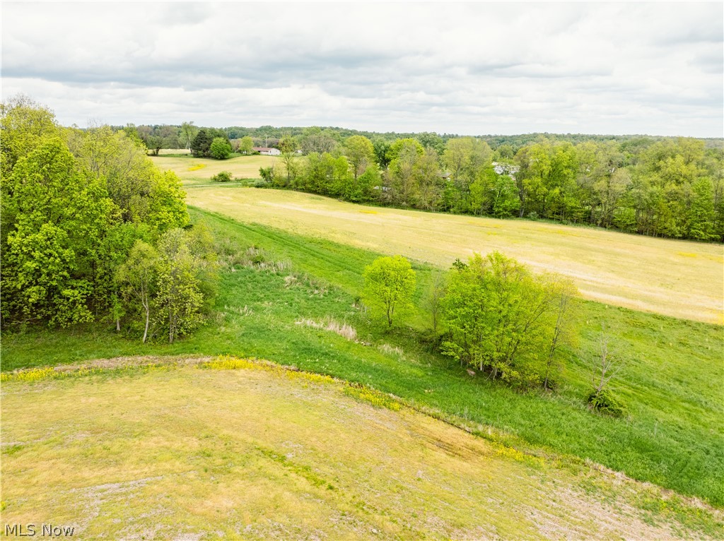 Garver Road Property Photo 8