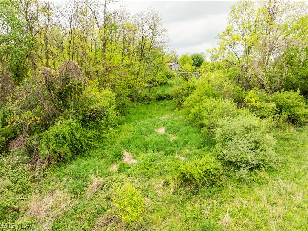 Garver Road Property Photo 9