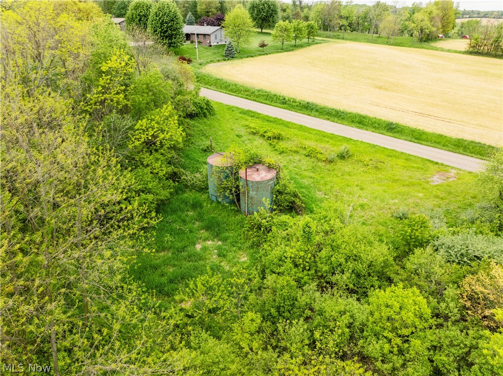 Garver Road Property Photo 10