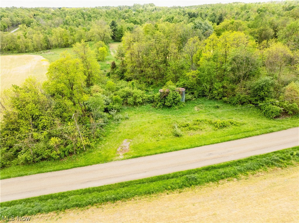 Garver Road Property Photo 11
