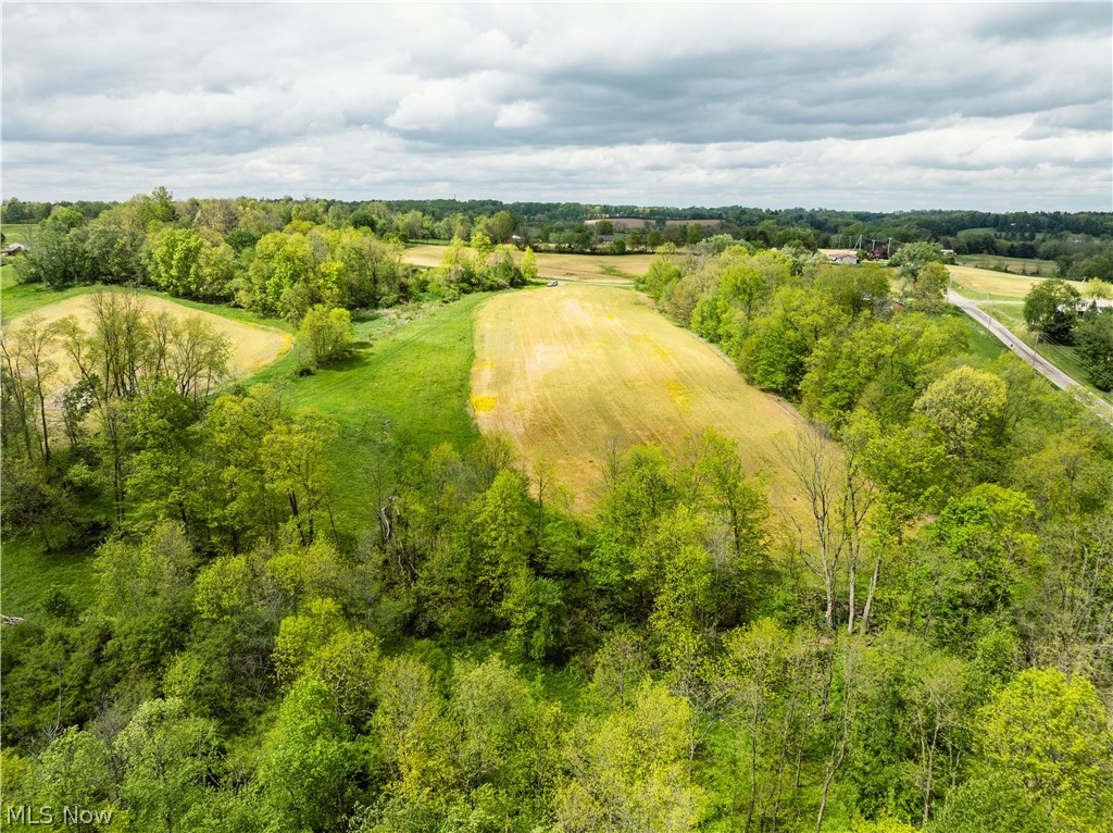 Garver Road Property Photo 13