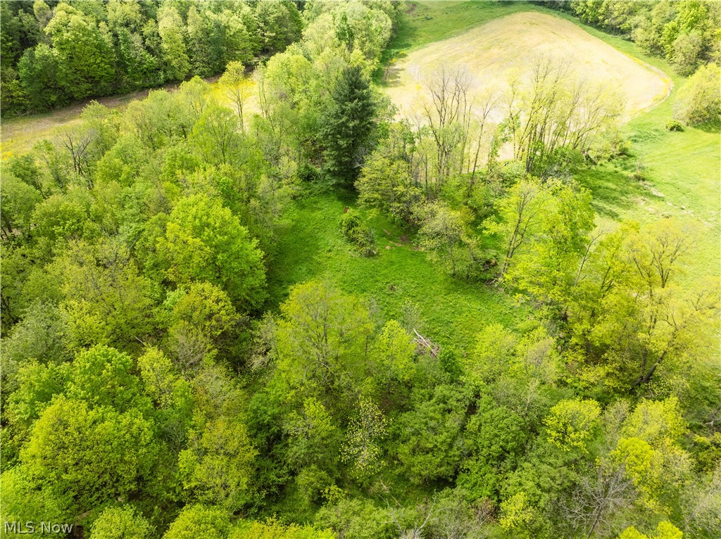 Garver Road Property Photo 14